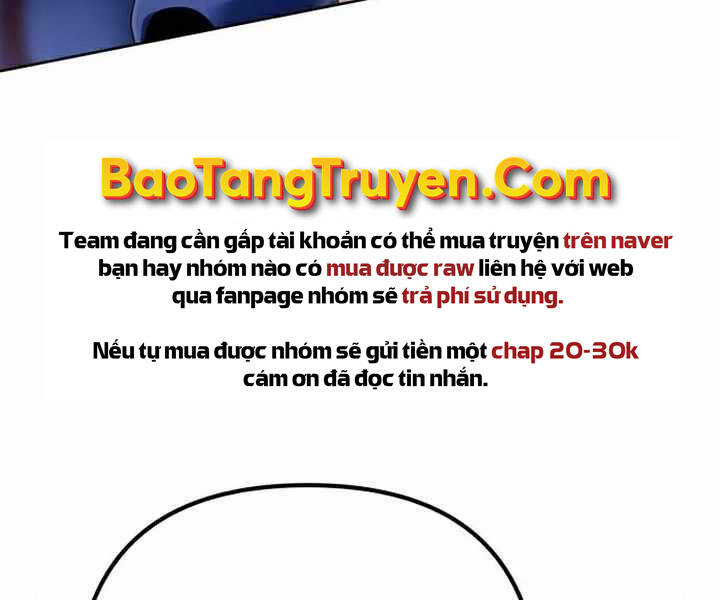 Đao Hoàng Tứ Thiếu Gia Chapter 26 - 30