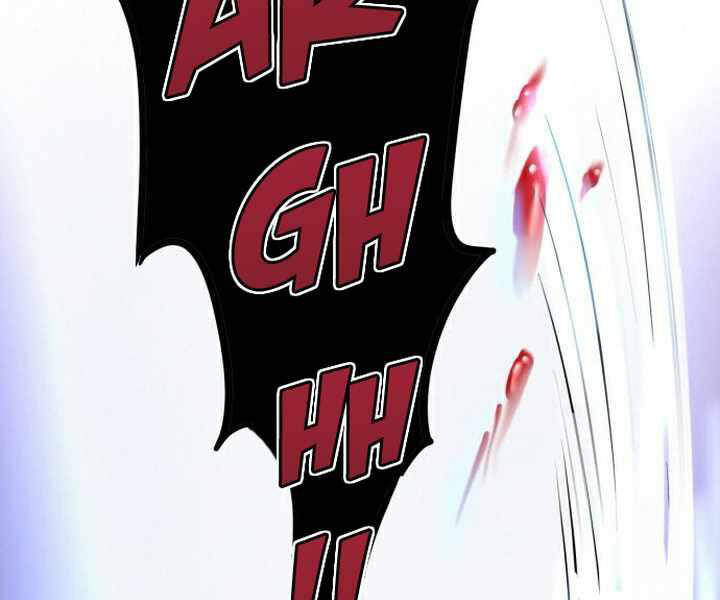 Đao Hoàng Tứ Thiếu Gia Chapter 26 - 4