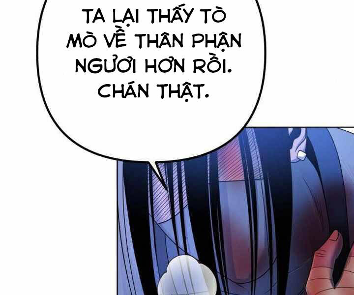 Đao Hoàng Tứ Thiếu Gia Chapter 26 - 31