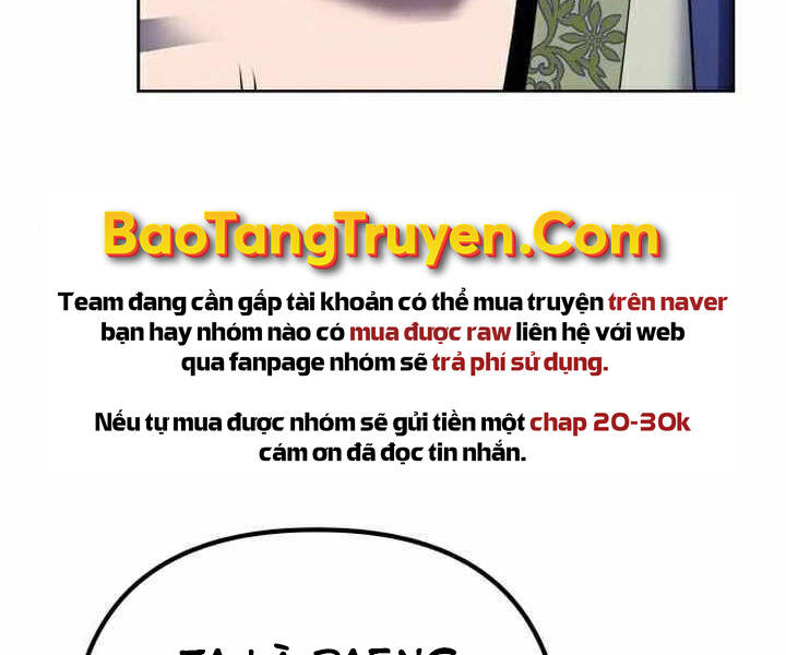 Đao Hoàng Tứ Thiếu Gia Chapter 26 - 39