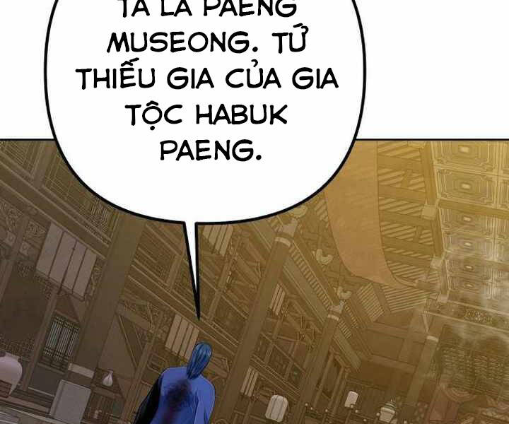 Đao Hoàng Tứ Thiếu Gia Chapter 26 - 40