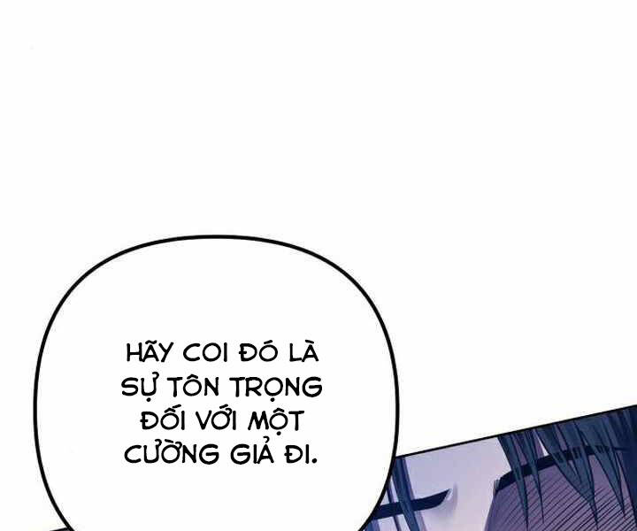 Đao Hoàng Tứ Thiếu Gia Chapter 26 - 43