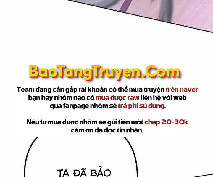 Đao Hoàng Tứ Thiếu Gia Chapter 26 - 65