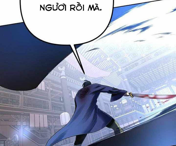 Đao Hoàng Tứ Thiếu Gia Chapter 26 - 66