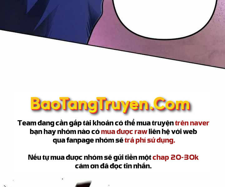 Đao Hoàng Tứ Thiếu Gia Chapter 26 - 70