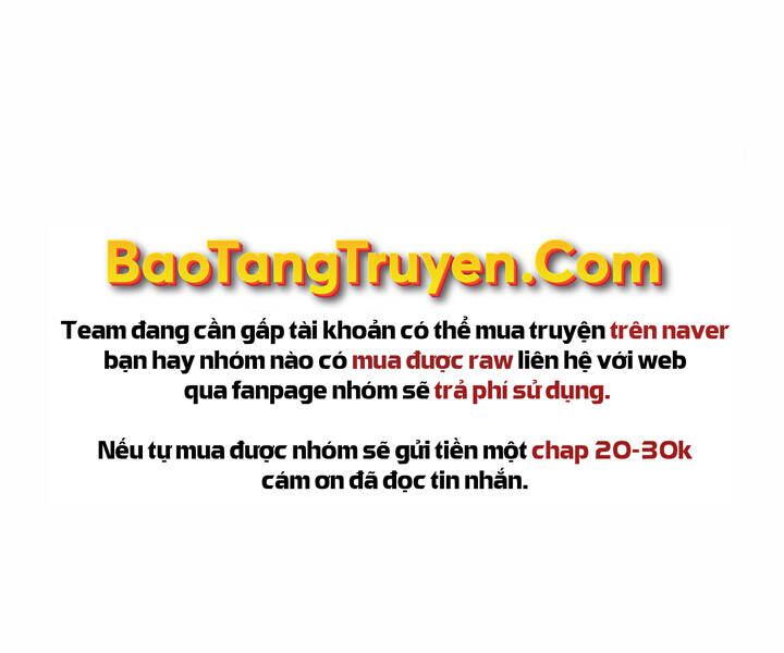 Đao Hoàng Tứ Thiếu Gia Chapter 26 - 78