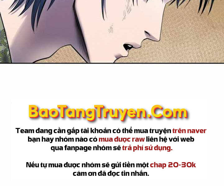 Đao Hoàng Tứ Thiếu Gia Chapter 26 - 85
