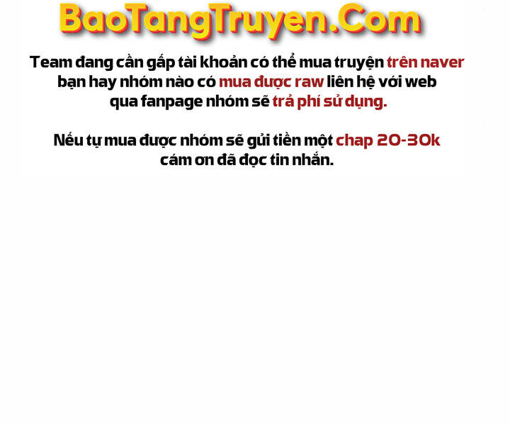 Đao Hoàng Tứ Thiếu Gia Chapter 26 - 10