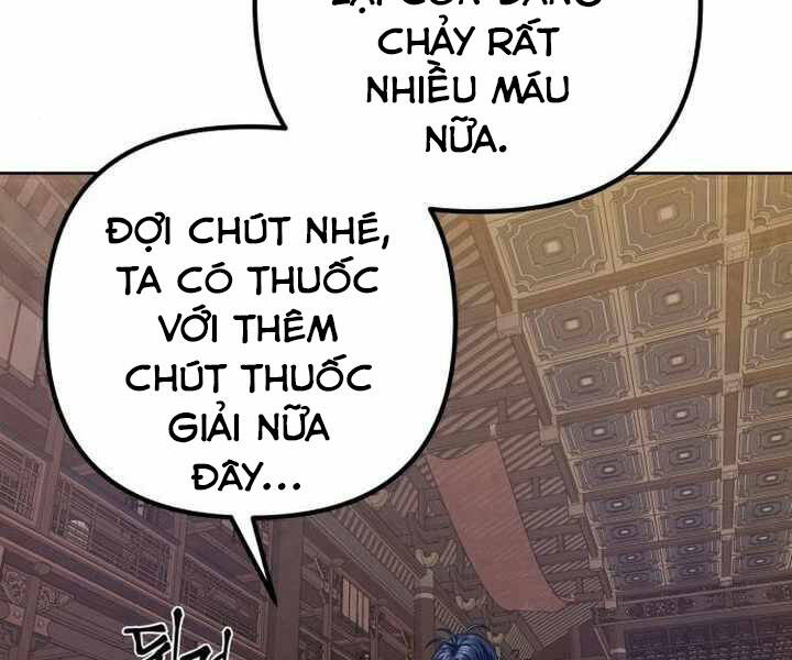 Đao Hoàng Tứ Thiếu Gia Chapter 26 - 98