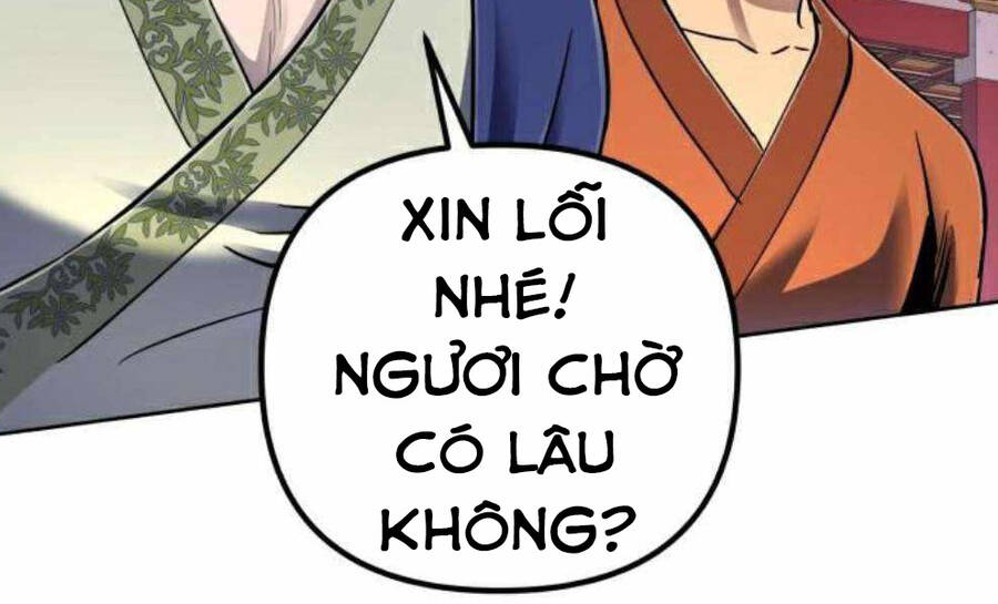 Đao Hoàng Tứ Thiếu Gia Chapter 28 - 12