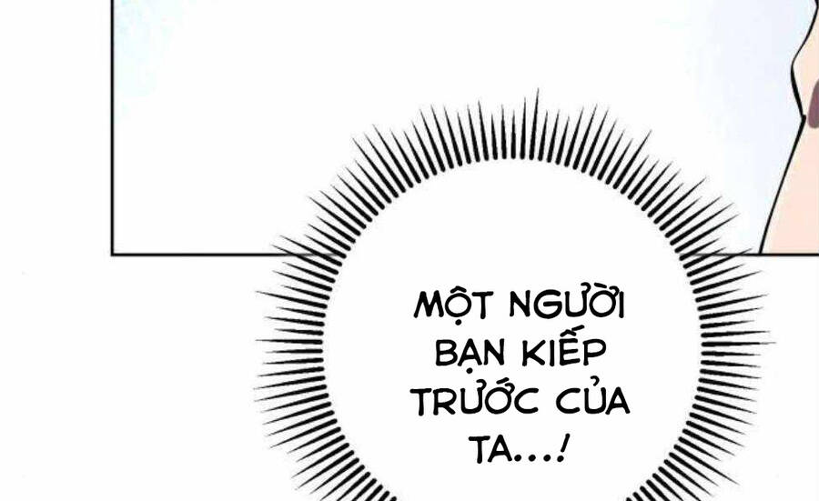 Đao Hoàng Tứ Thiếu Gia Chapter 28 - 111