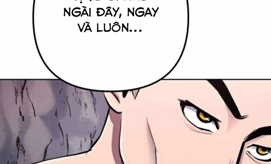 Đao Hoàng Tứ Thiếu Gia Chapter 28 - 125