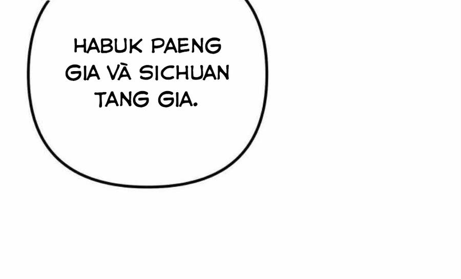 Đao Hoàng Tứ Thiếu Gia Chapter 28 - 127