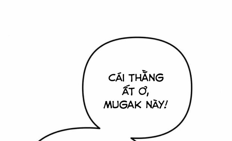Đao Hoàng Tứ Thiếu Gia Chapter 28 - 128