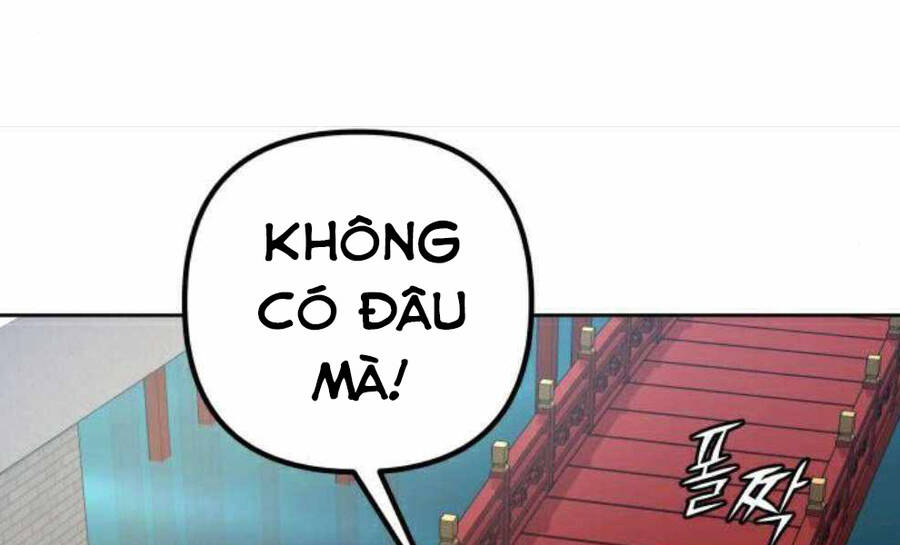 Đao Hoàng Tứ Thiếu Gia Chapter 28 - 14