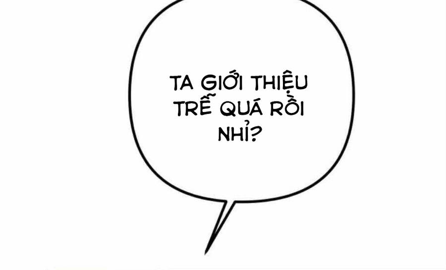 Đao Hoàng Tứ Thiếu Gia Chapter 28 - 135