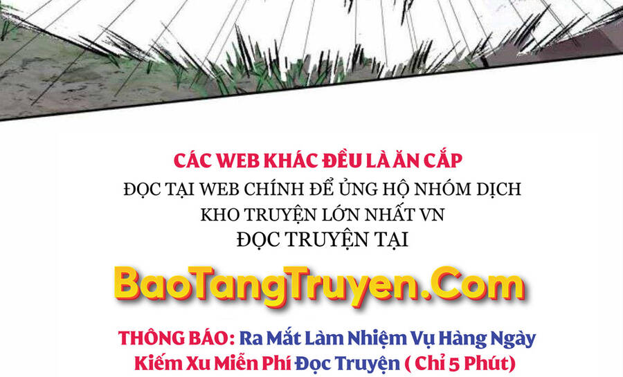 Đao Hoàng Tứ Thiếu Gia Chapter 28 - 143