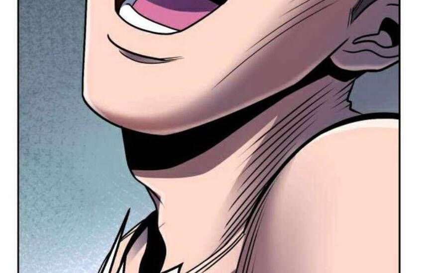 Đao Hoàng Tứ Thiếu Gia Chapter 28 - 155