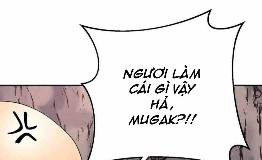 Đao Hoàng Tứ Thiếu Gia Chapter 28 - 190