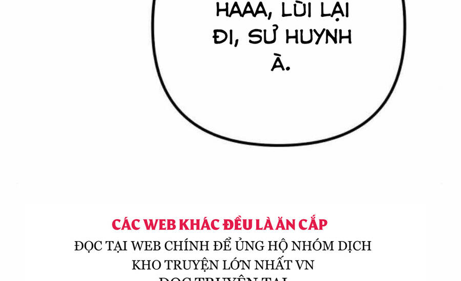 Đao Hoàng Tứ Thiếu Gia Chapter 28 - 193