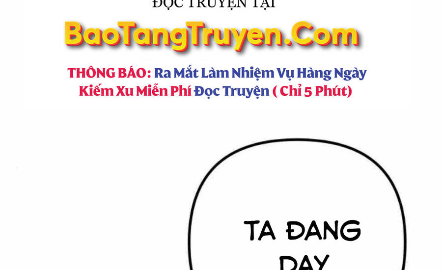 Đao Hoàng Tứ Thiếu Gia Chapter 28 - 194