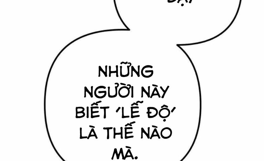 Đao Hoàng Tứ Thiếu Gia Chapter 28 - 195