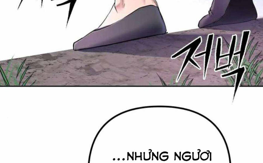 Đao Hoàng Tứ Thiếu Gia Chapter 28 - 212