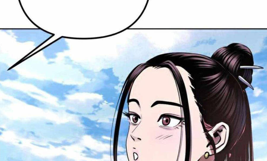 Đao Hoàng Tứ Thiếu Gia Chapter 28 - 23