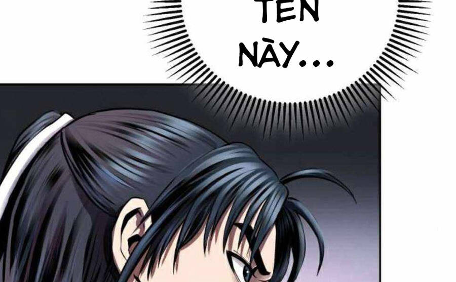 Đao Hoàng Tứ Thiếu Gia Chapter 28 - 230