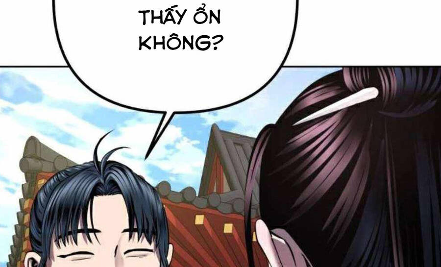 Đao Hoàng Tứ Thiếu Gia Chapter 28 - 27