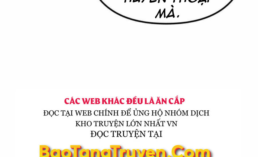 Đao Hoàng Tứ Thiếu Gia Chapter 28 - 265