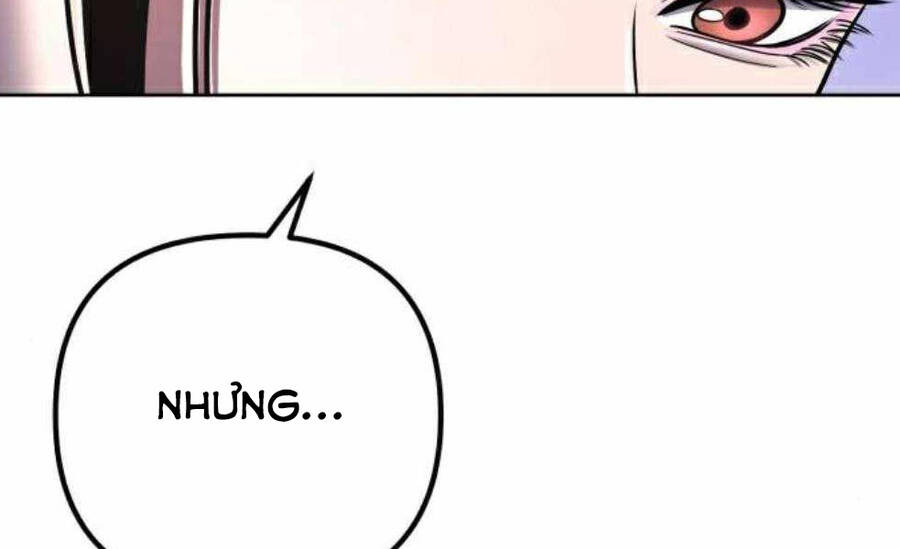 Đao Hoàng Tứ Thiếu Gia Chapter 28 - 267