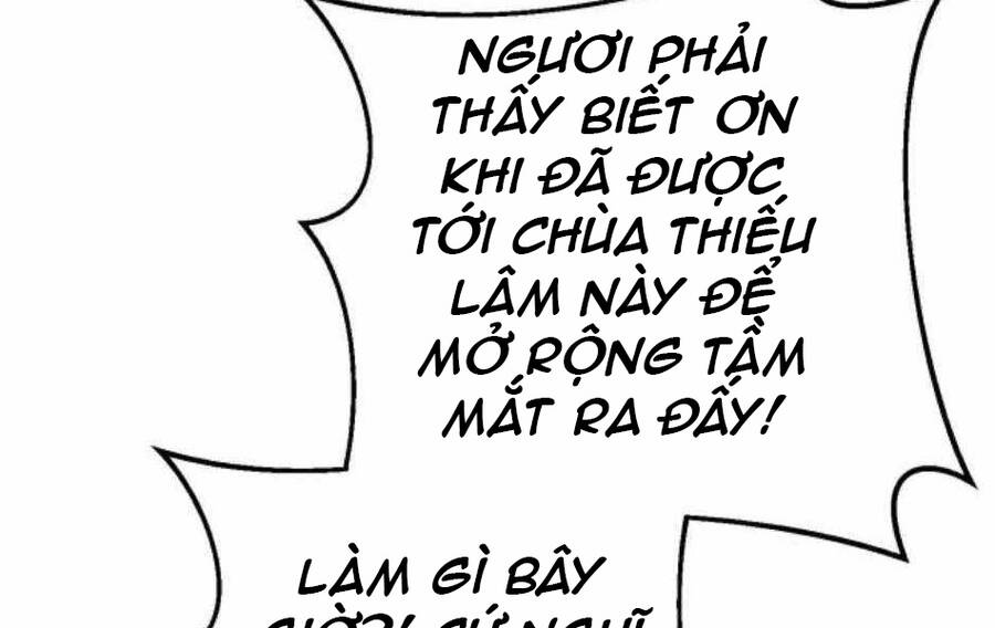 Đao Hoàng Tứ Thiếu Gia Chapter 28 - 32