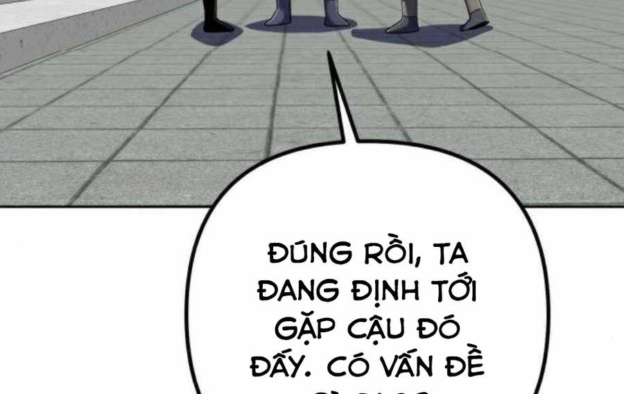 Đao Hoàng Tứ Thiếu Gia Chapter 28 - 43