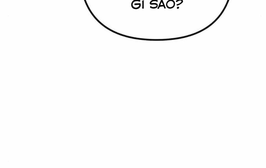 Đao Hoàng Tứ Thiếu Gia Chapter 28 - 44