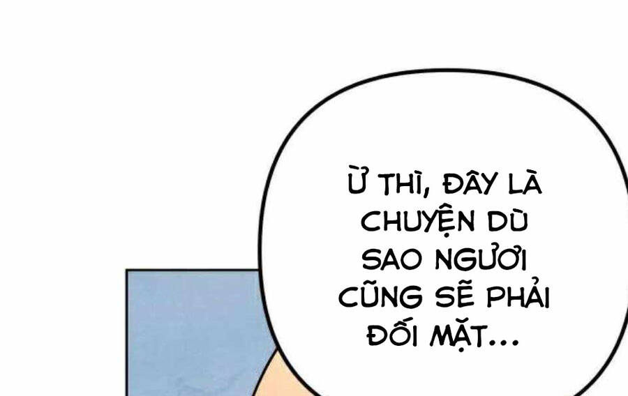Đao Hoàng Tứ Thiếu Gia Chapter 28 - 45