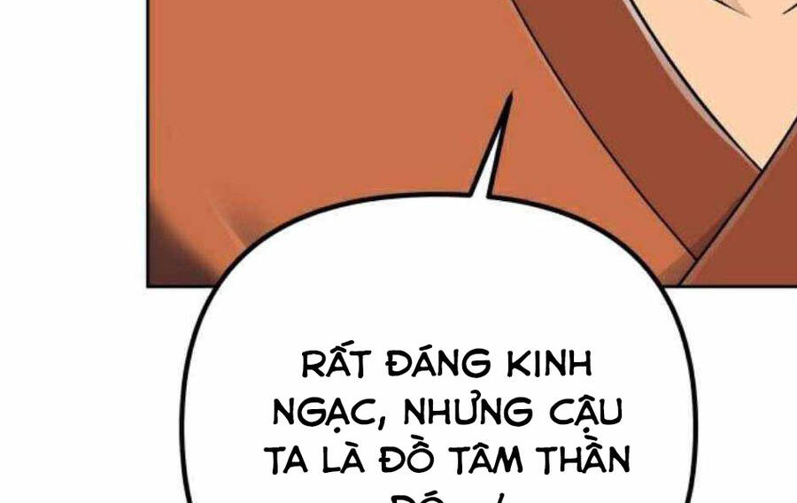 Đao Hoàng Tứ Thiếu Gia Chapter 28 - 54