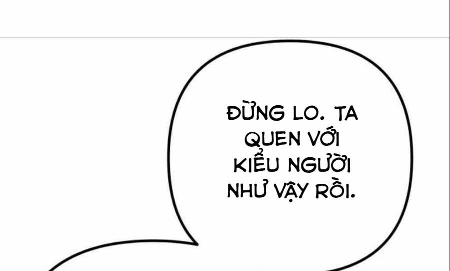 Đao Hoàng Tứ Thiếu Gia Chapter 28 - 59