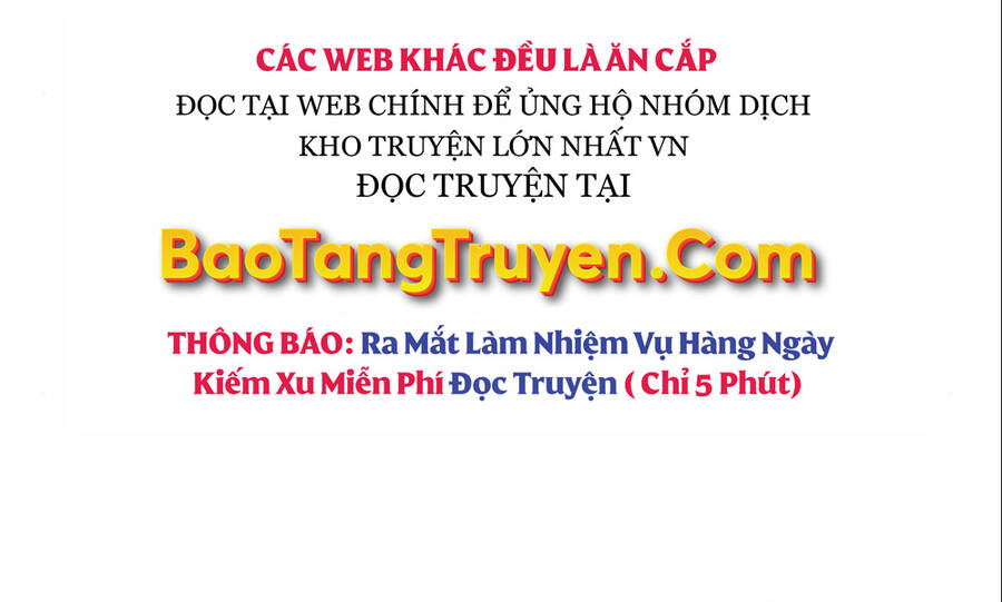 Đao Hoàng Tứ Thiếu Gia Chapter 28 - 71