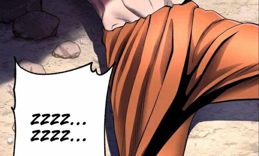 Đao Hoàng Tứ Thiếu Gia Chapter 28 - 84