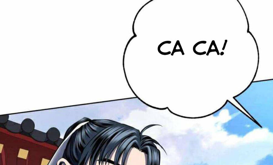 Đao Hoàng Tứ Thiếu Gia Chapter 28 - 10
