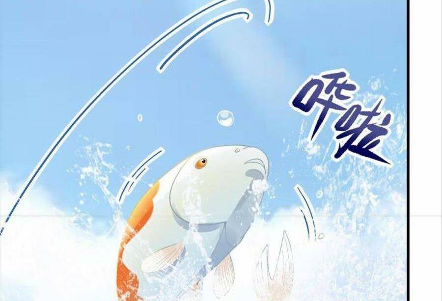Bảo Bối Của Lão Đại Đã Xuyên Không Trở Về! Chapter 103 - 38