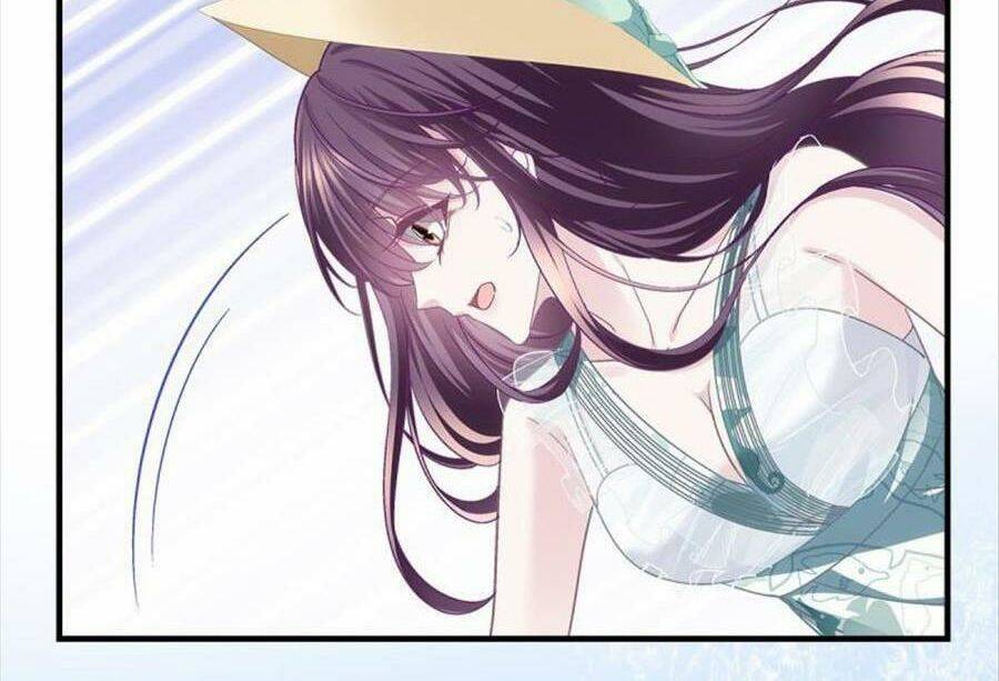 Bảo Bối Của Lão Đại Đã Xuyên Không Trở Về! Chapter 103 - 44