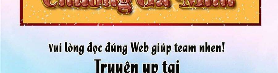 Bảo Bối Của Lão Đại Đã Xuyên Không Trở Về! Chapter 104 - 101