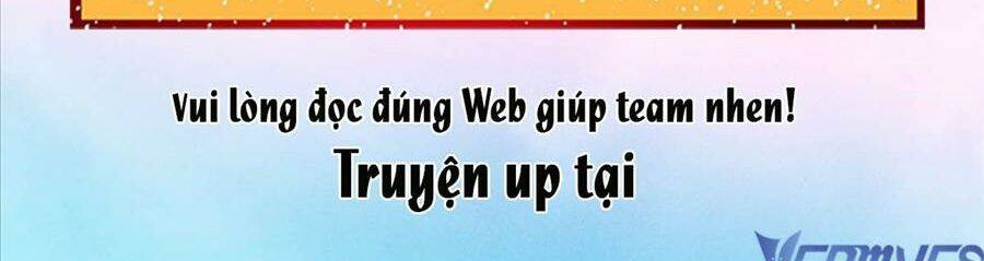 Bảo Bối Của Lão Đại Đã Xuyên Không Trở Về! Chapter 104 - 12