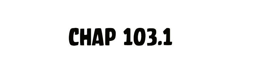 Bảo Bối Của Lão Đại Đã Xuyên Không Trở Về! Chapter 104 - 14