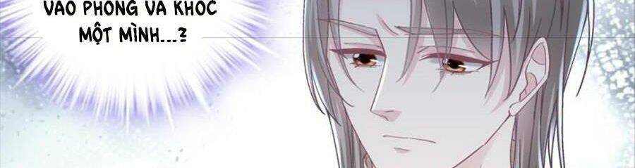 Bảo Bối Của Lão Đại Đã Xuyên Không Trở Về! Chapter 104 - 25