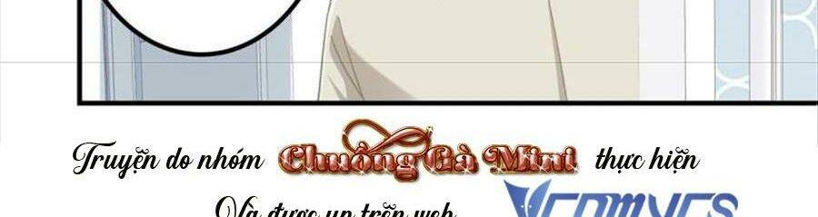 Bảo Bối Của Lão Đại Đã Xuyên Không Trở Về! Chapter 104 - 40