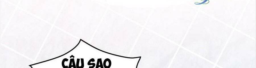 Bảo Bối Của Lão Đại Đã Xuyên Không Trở Về! Chapter 104 - 87