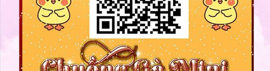 Bảo Bối Của Lão Đại Đã Xuyên Không Trở Về! Chapter 104 - 100